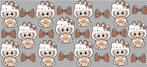 16oz Latest Bestseller-C 8456